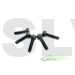 HC062-S Socket Head Cap M3x12 (5pcs) - Goblin 630/700